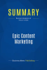 Summary__Epic_Content_Marketing