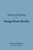 Songs_From_Books