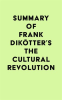 Summary_of_Frank_Dik__tter_s_The_Cultural_Revolution