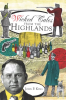 Wicked_Tales_From_The_Highlands