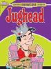 Archie_Showcase_Digest__Jughead