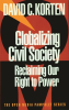 Globalizing_Civil_Society