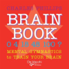 Brain_book__Mental_gymnastics_to_train_your_brain