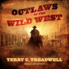 Outlaws_of_the_Wild_West