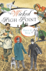 Wicked_High_Point