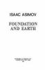 Foundation_and_earth