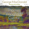 Thomas_Wingfold__Curate__Volume_2