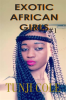 Exotic_African_Girls__1