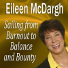 Sailing_from_Burnout_to_Balance_and_Bounty