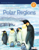 Animals_of_the_Polar_Regions