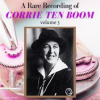 A_Rare_Recording_of_Corrie_ten_Boom__Volume_3