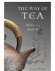 The_Way_of_Tea