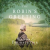 The_Robin_s_Greeting