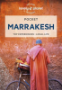 Travel_Guide_Pocket_Marrakesh
