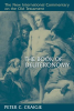 The_Book_of_Deuteronomy