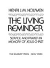 The_living_reminder