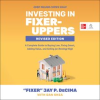 Investing_in_Fixer-Uppers__Revised_Edition