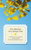 The_Blessing_of_a_Ginkgo_Tree