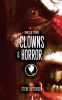 Clowns___Horror