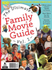 The_Ultimate_Family_Movie_Guide_Vol__1