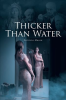 Thicker_Than_Water