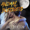 Animal_Instincts