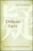 Dubious_Facts
