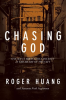 Chasing_God