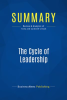 Summary__The_Cycle_of_Leadership
