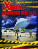 Extreme_Unmanned_Vehicles