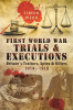 First_World_War_Trials___Executions
