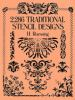 2_286_traditional_stencil_designs
