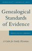 Genealogical_standards_of_evidence