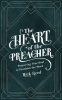 The_Heart_of_the_Preacher