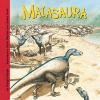 Maiasaura_and_other_dinosaurs_of_the_Midwest