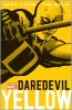 Daredevil__Yellow