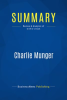 Summary__Charlie_Munger