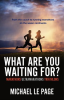 What_Are_You_Waiting_For_