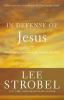 In_Defense_of_Jesus