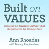 Built_on_Values