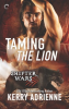 Taming_the_Lion