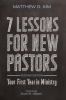 7_Lessons_for_New_Pastors