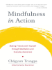 Mindfulness_in_Action