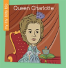 Queen_Charlotte