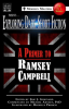 A_Primer_to_Ramsey_Campbell