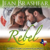 Texas_Rebel