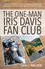The_One-man_Iris_Davis_Fan_Club