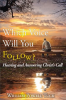 Which_Voice_Will_You_Follow