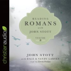 Reading_Romans_with_John_Stott__Volume_2