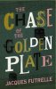 The_Chase_of_the_Golden_Plate